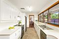 Property photo of 74A Norfolk Road North Epping NSW 2121
