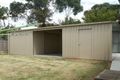 Property photo of 15 Beck Street Moe VIC 3825