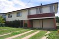 Property photo of 4 McLeod Street Basin Pocket QLD 4305