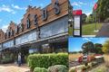 Property photo of 305/170 Ross Street Forest Lodge NSW 2037