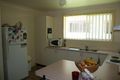 Property photo of 11/28 Lagoon Street Goulburn NSW 2580