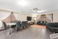 Property photo of 29 Grand Central Boulevard Pakenham VIC 3810