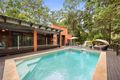 Property photo of 12 Native Bird Place Buderim QLD 4556