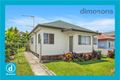 Property photo of 77 Parkes Street Port Kembla NSW 2505