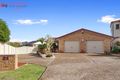 Property photo of 5 Paddock Close Casula NSW 2170