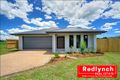Property photo of 9 Nerboni Close Atherton QLD 4883