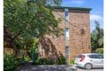 Property photo of 5/31 Staley Street Brunswick VIC 3056