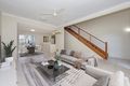 Property photo of 51 Paddington Terrace Douglas QLD 4814