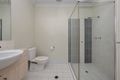 Property photo of 51 Paddington Terrace Douglas QLD 4814