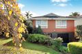 Property photo of 19 Moreton Street Balwyn North VIC 3104