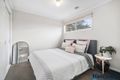 Property photo of 4/20 Falcon Drive Invermay Park VIC 3350