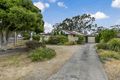 Property photo of 1 Vine Street Surrey Downs SA 5126