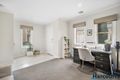 Property photo of 4/20 Falcon Drive Invermay Park VIC 3350