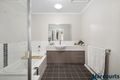 Property photo of 4/20 Falcon Drive Invermay Park VIC 3350