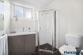 Property photo of 4/20 Falcon Drive Invermay Park VIC 3350