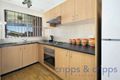 Property photo of 13/314-322 Willarong Road Caringbah South NSW 2229