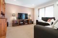 Property photo of 15 Halpern Street Macgregor ACT 2615