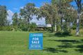 Property photo of 1458 Midge Point Road Midge Point QLD 4799