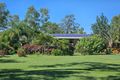 Property photo of 1458 Midge Point Road Midge Point QLD 4799