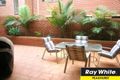 Property photo of 4/35-37 Pitt Street Mortdale NSW 2223