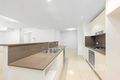 Property photo of 205/12 Rancom Street Botany NSW 2019