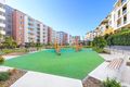 Property photo of 205/12 Rancom Street Botany NSW 2019