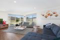 Property photo of 14 Hellyar Drive Wollongbar NSW 2477