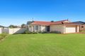 Property photo of 14 Hellyar Drive Wollongbar NSW 2477