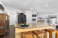 Property photo of 14 Hellyar Drive Wollongbar NSW 2477