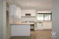 Property photo of 22 Lawson Crescent Orange NSW 2800