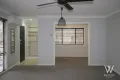 Property photo of 22 Lawson Crescent Orange NSW 2800