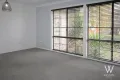 Property photo of 22 Lawson Crescent Orange NSW 2800