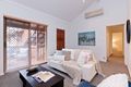 Property photo of 7/25 Proclamation Street Subiaco WA 6008