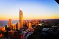 Property photo of 1392/9 Ferny Avenue Surfers Paradise QLD 4217