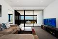 Property photo of 1392/9 Ferny Avenue Surfers Paradise QLD 4217