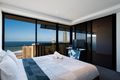 Property photo of 1392/9 Ferny Avenue Surfers Paradise QLD 4217