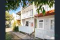 Property photo of 28 Fern Street Islington NSW 2296