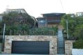 Property photo of 29 Village High Road Vaucluse NSW 2030
