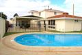 Property photo of 41 Urawa Road Duncraig WA 6023