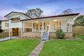 Property photo of 3 Baldwin Street Petrie QLD 4502