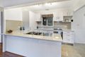 Property photo of 3 Baldwin Street Petrie QLD 4502
