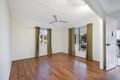 Property photo of 3 Baldwin Street Petrie QLD 4502