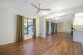 Property photo of 3 Baldwin Street Petrie QLD 4502