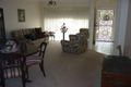 Property photo of 1/49 Benjamin Circuit Hunterview NSW 2330