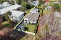 Property photo of 46 Wallace Street Newtown QLD 4350