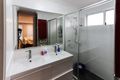 Property photo of 37 Rockefeller Way Harrisdale WA 6112