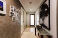 Property photo of 37 Rockefeller Way Harrisdale WA 6112