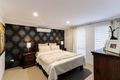 Property photo of 37 Rockefeller Way Harrisdale WA 6112