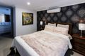 Property photo of 37 Rockefeller Way Harrisdale WA 6112