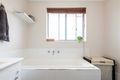 Property photo of 15 Halpern Street Macgregor ACT 2615
